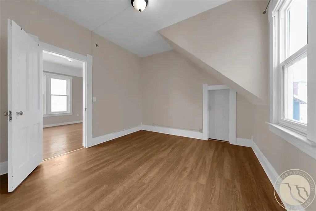 315 Platt Avenue S Red Lodge MT 59068