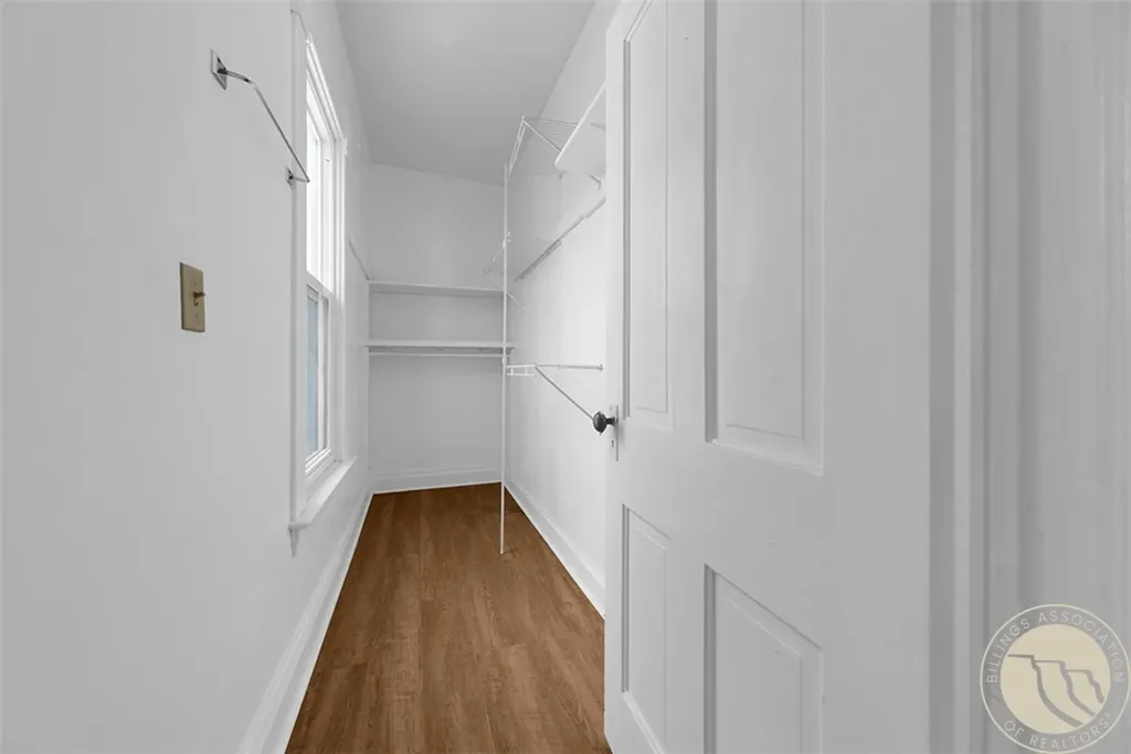 315 Platt Avenue S Red Lodge MT 59068