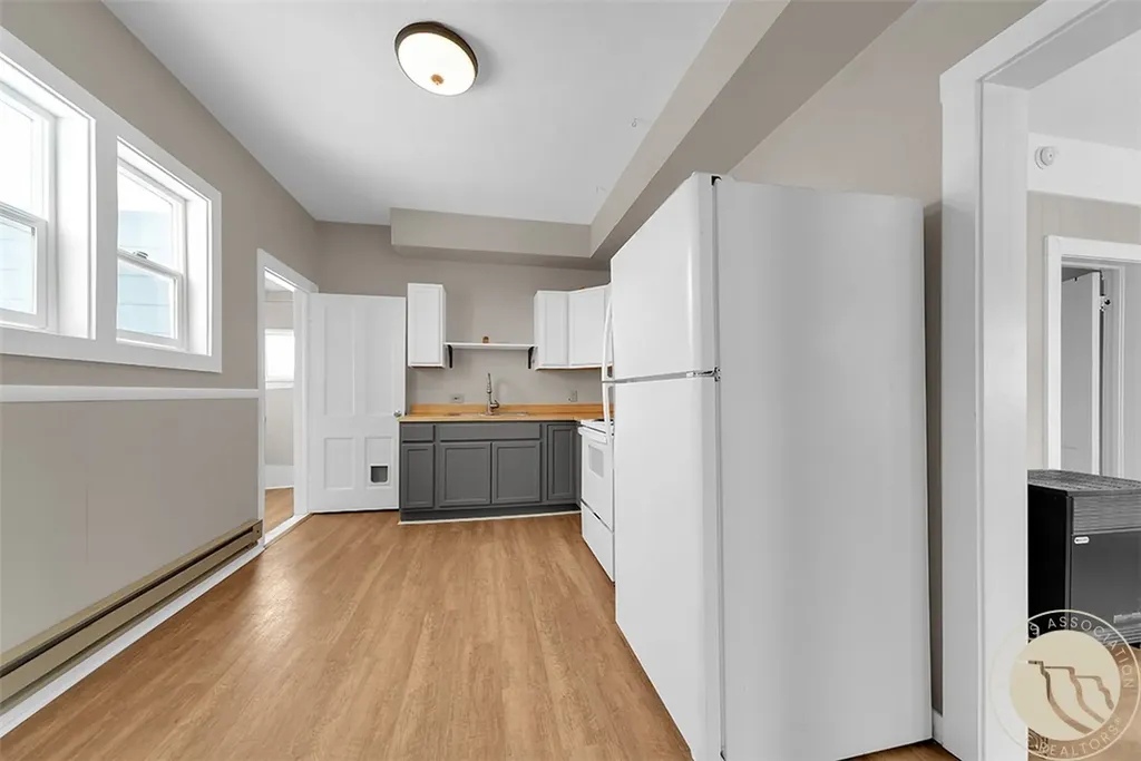 315 Platt Avenue S Red Lodge MT 59068