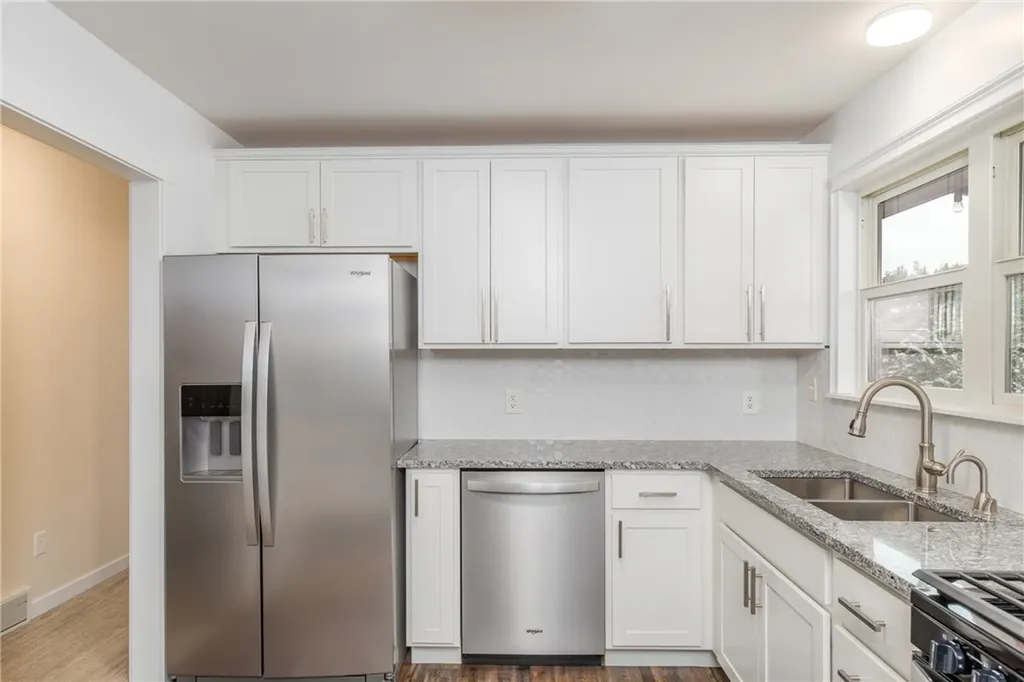 4703 Wildcat Drive Billings MT 59101