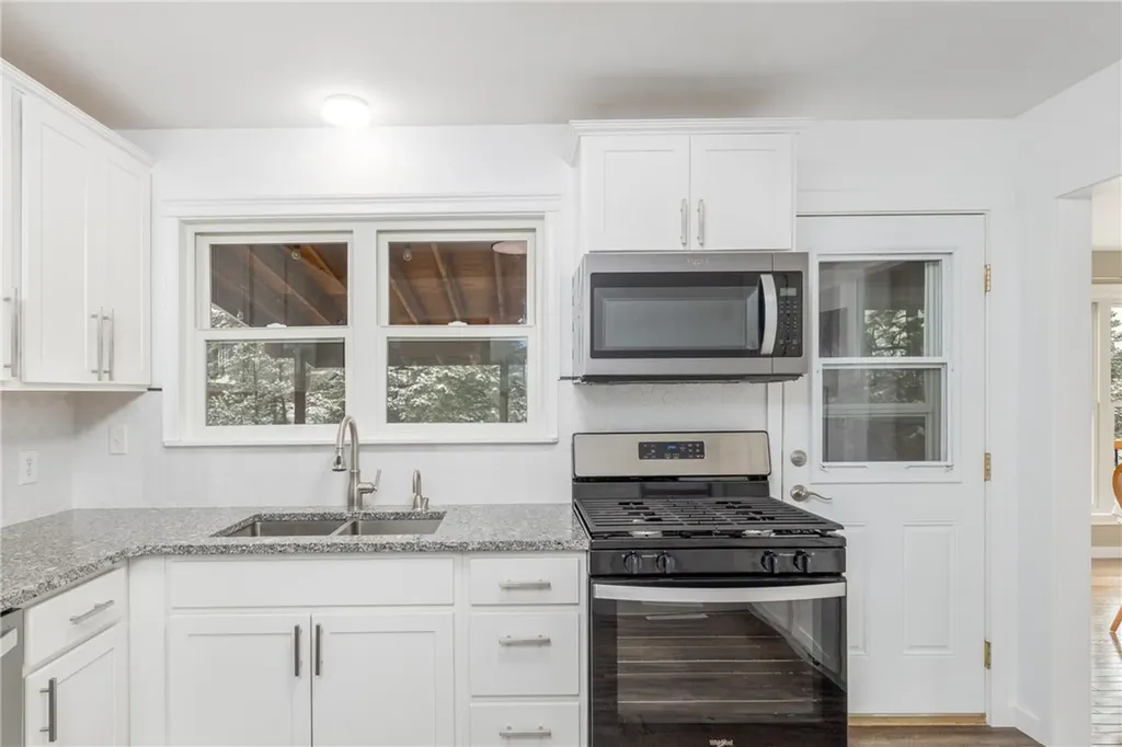 4703 Wildcat Drive Billings MT 59101