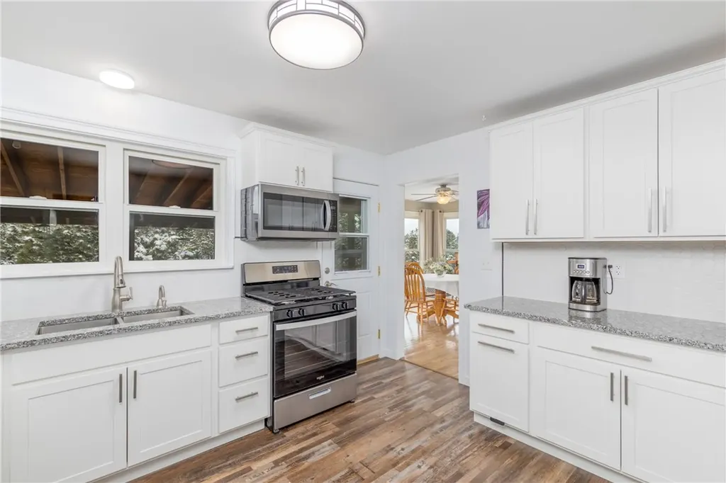 4703 Wildcat Drive Billings MT 59101