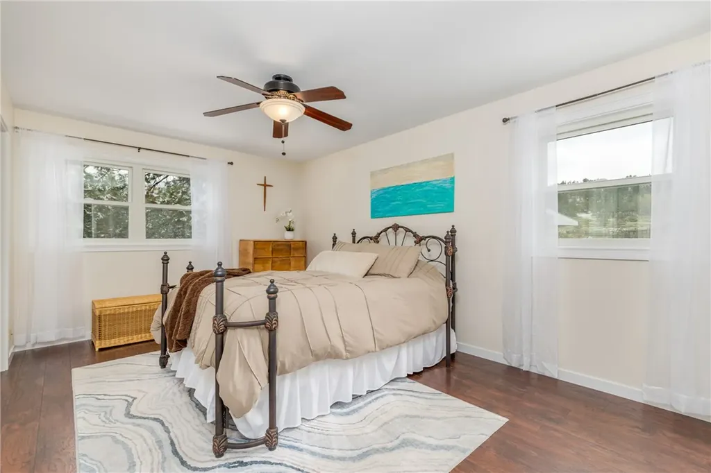 4703 Wildcat Drive Billings MT 59101
