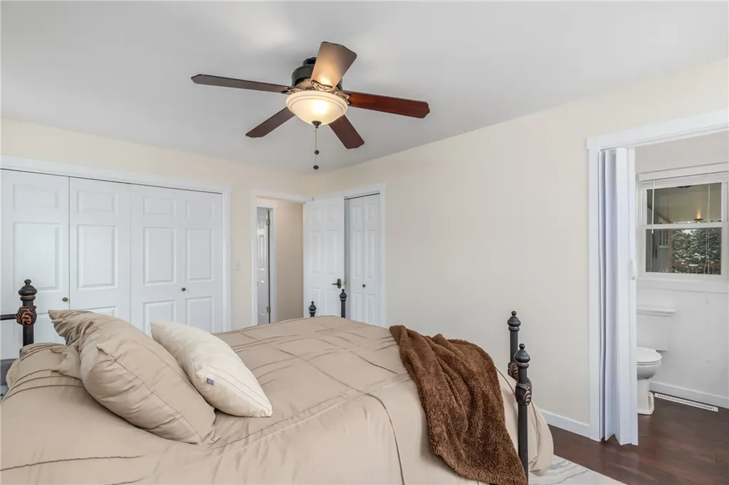 4703 Wildcat Drive Billings MT 59101