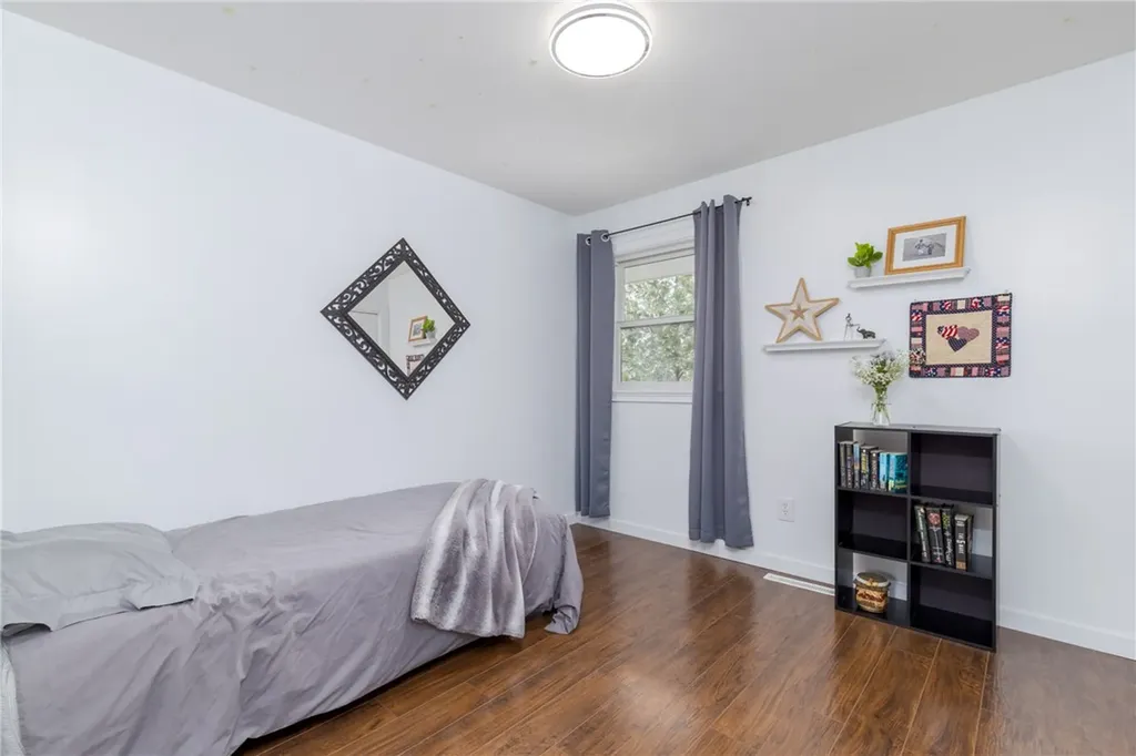 4703 Wildcat Drive Billings MT 59101