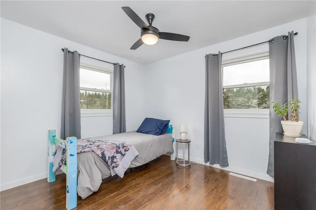 4703 Wildcat Drive Billings MT 59101