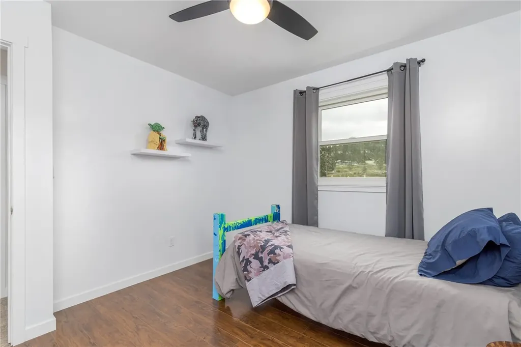 4703 Wildcat Drive Billings MT 59101