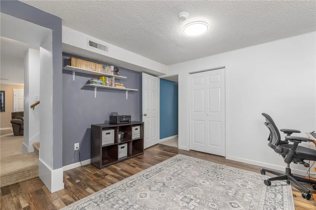4703 Wildcat Drive Billings MT 59101