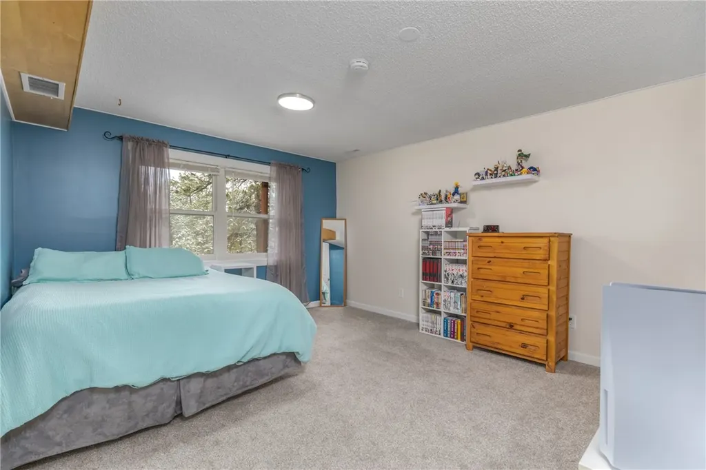 4703 Wildcat Drive Billings MT 59101