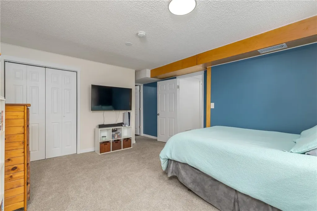 4703 Wildcat Drive Billings MT 59101