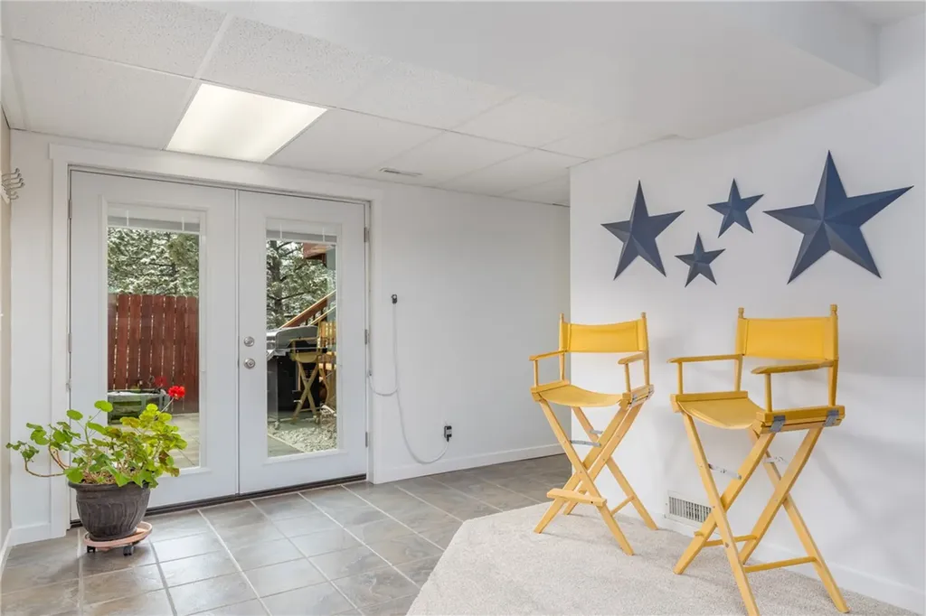 4703 Wildcat Drive Billings MT 59101