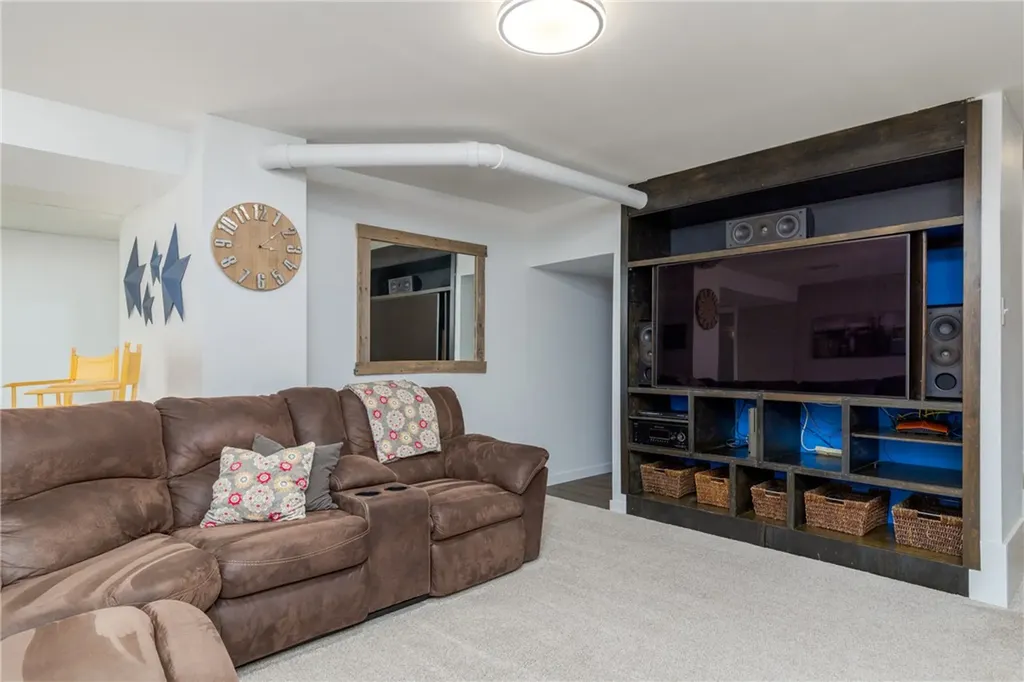 4703 Wildcat Drive Billings MT 59101