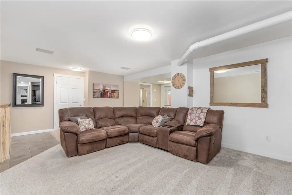 4703 Wildcat Drive Billings MT 59101