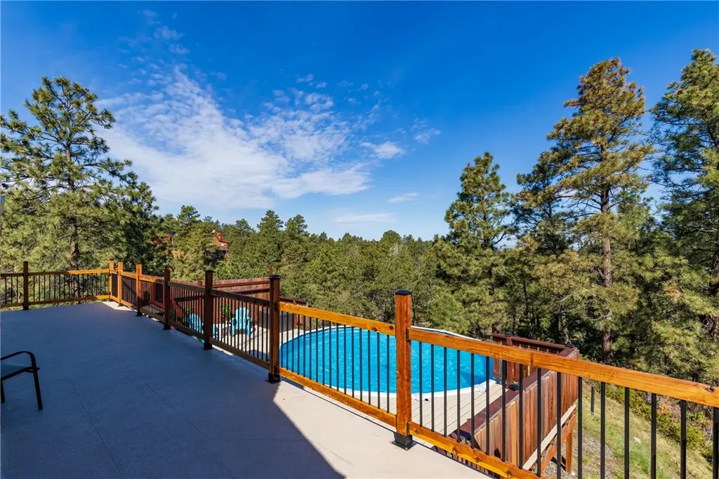4703 Wildcat Drive Billings MT 59101