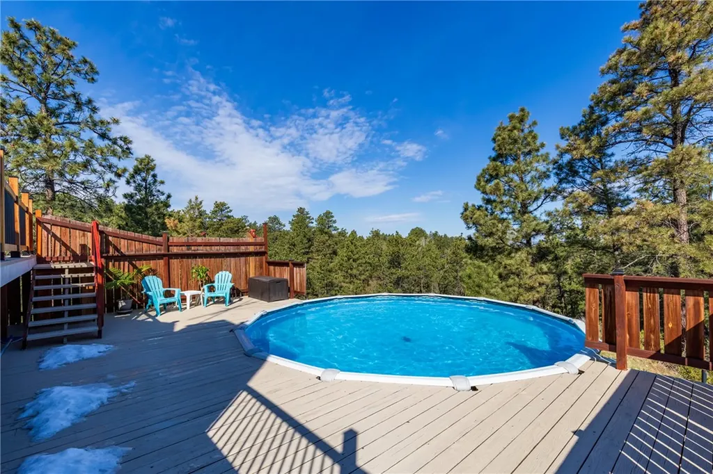 4703 Wildcat Drive Billings MT 59101