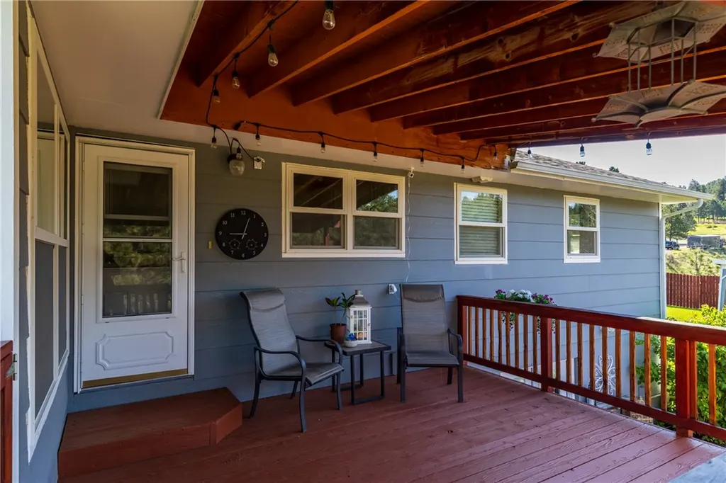 4703 Wildcat Drive Billings MT 59101