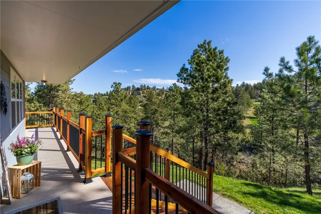 4703 Wildcat Drive Billings MT 59101
