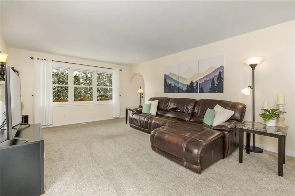 4703 Wildcat Drive Billings MT 59101