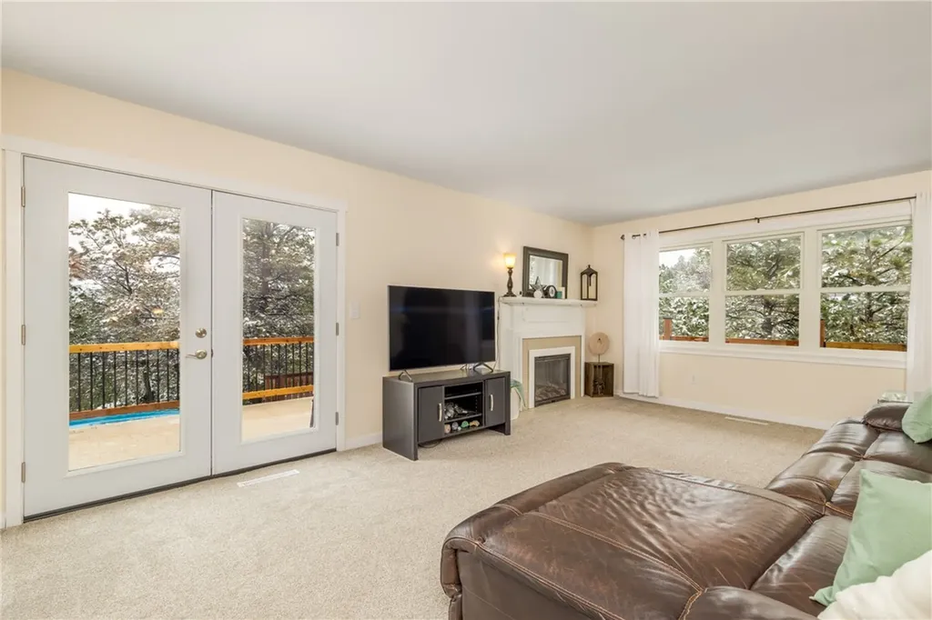 4703 Wildcat Drive Billings MT 59101