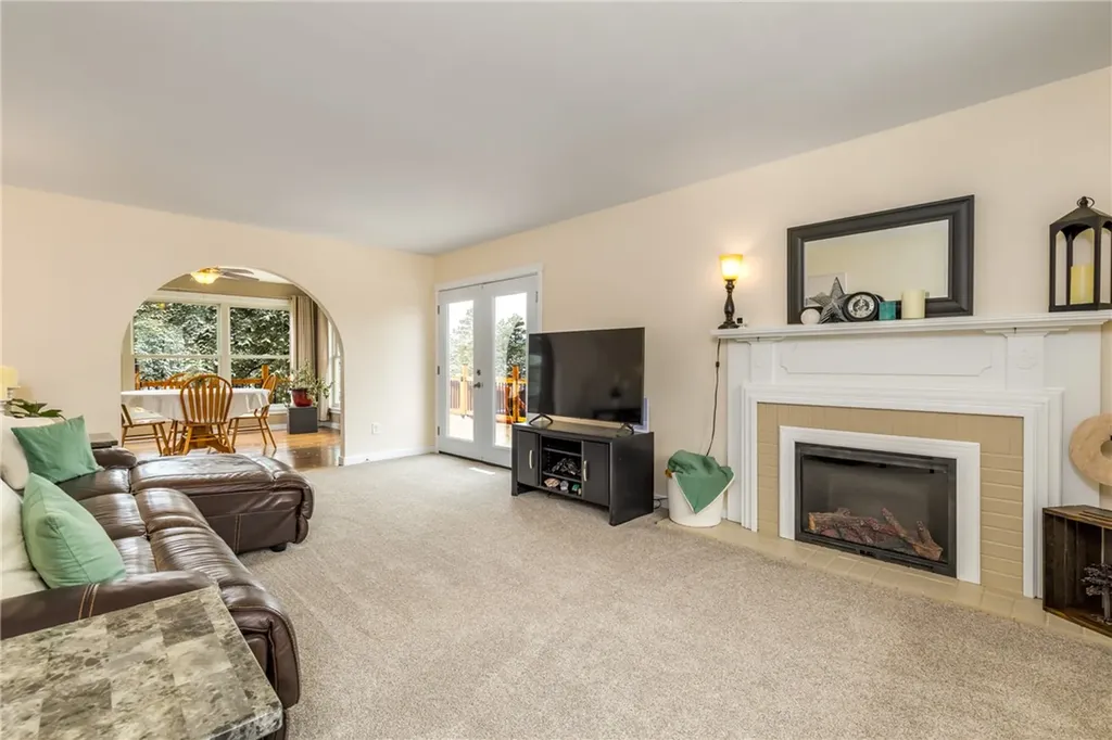 4703 Wildcat Drive Billings MT 59101