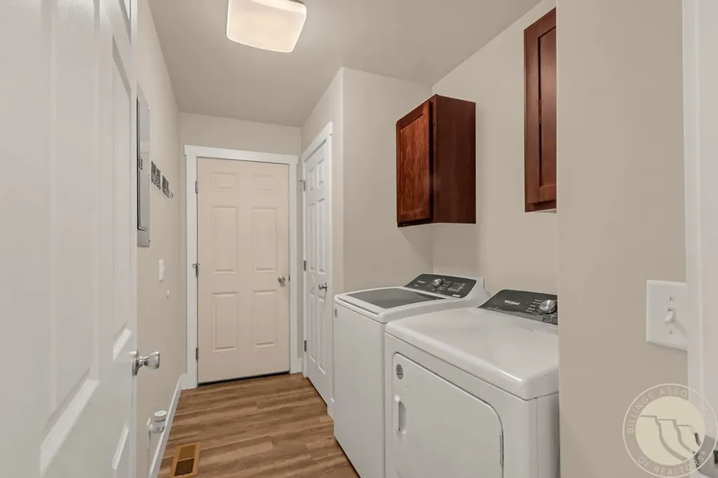 1456 Rancho Vista Avenue Billings MT 59105