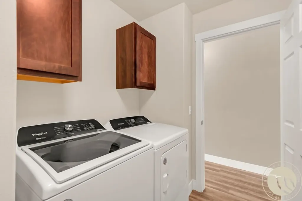 1456 Rancho Vista Avenue Billings MT 59105