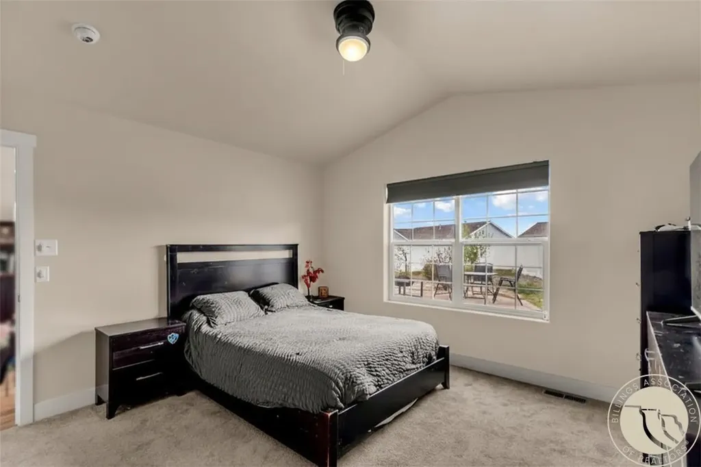 1456 Rancho Vista Avenue Billings MT 59105