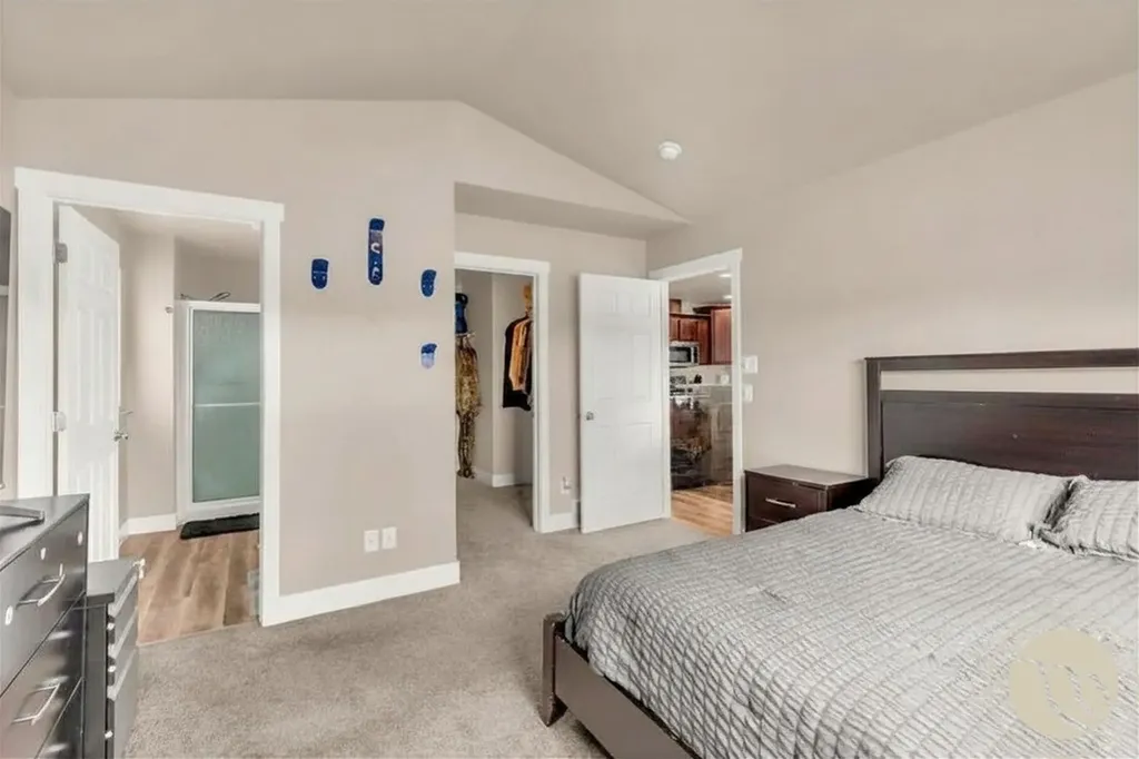 1456 Rancho Vista Avenue Billings MT 59105