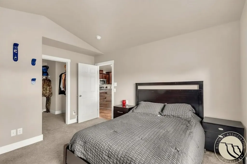 1456 Rancho Vista Avenue Billings MT 59105