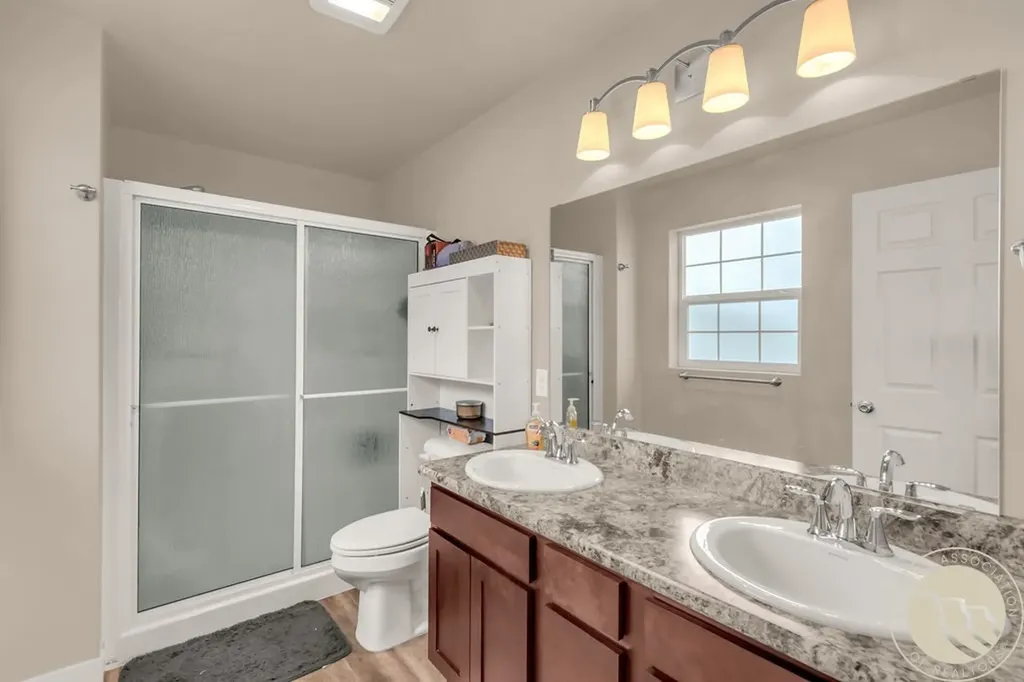 1456 Rancho Vista Avenue Billings MT 59105