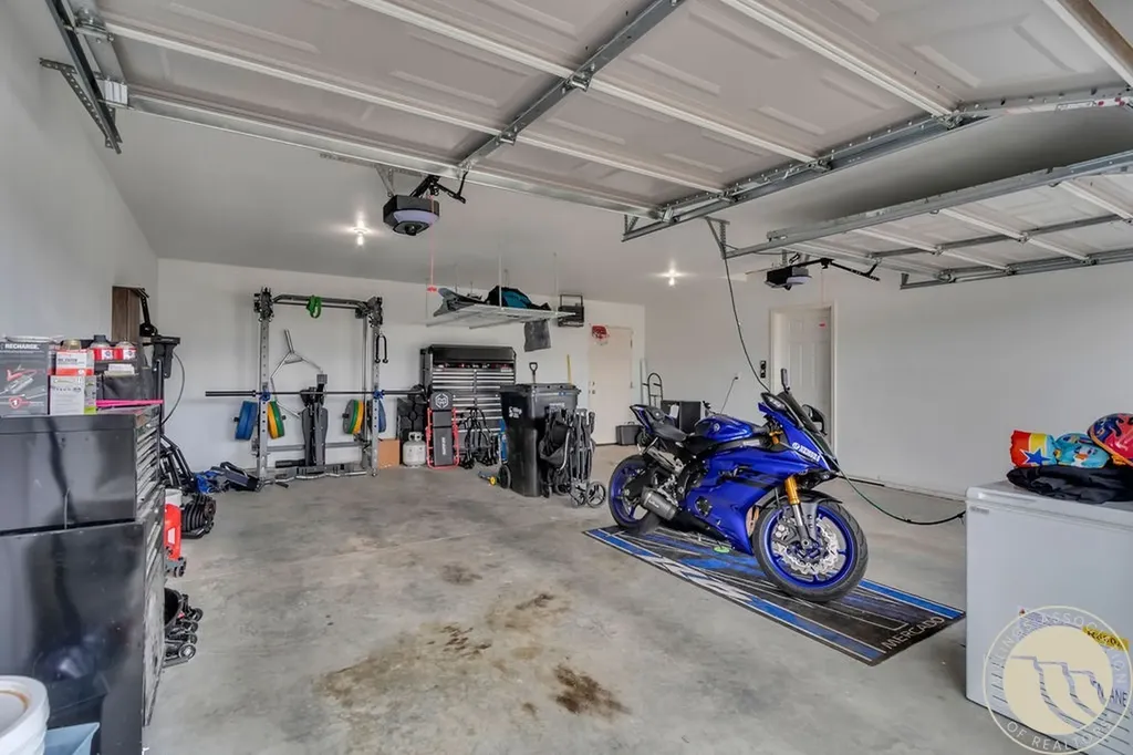1456 Rancho Vista Avenue Billings MT 59105
