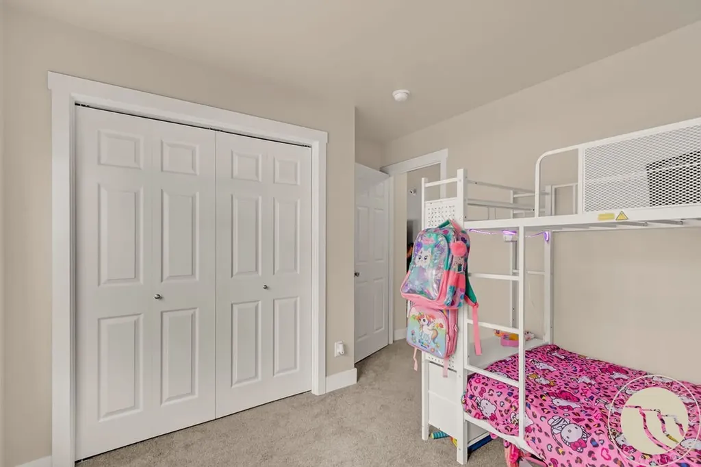 1456 Rancho Vista Avenue Billings MT 59105