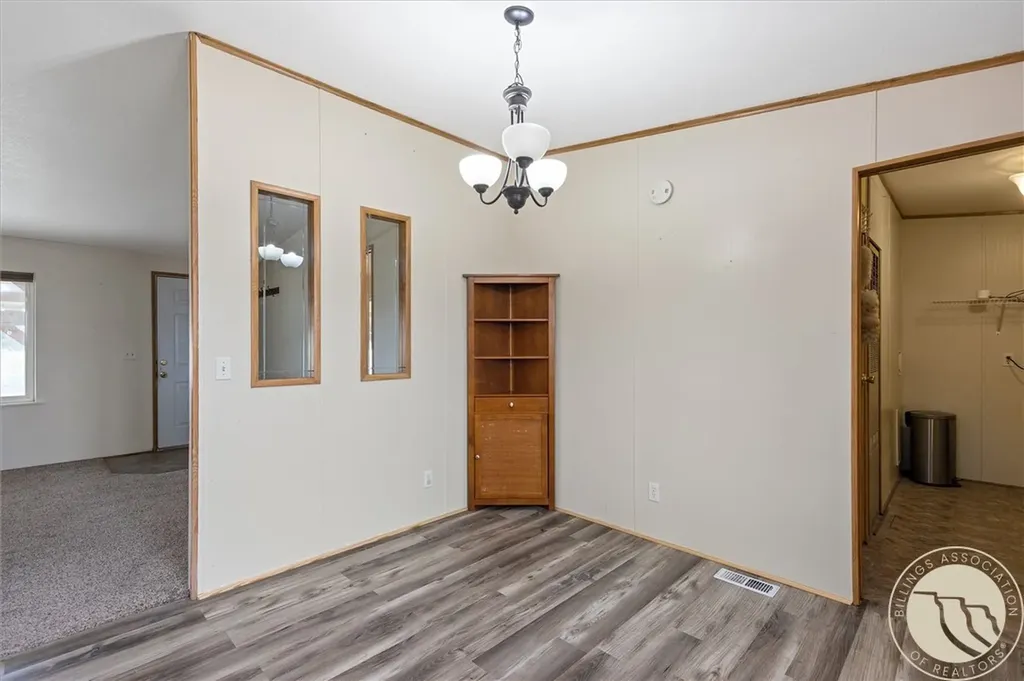 2860 Chief White Bird Trail Billings MT 59044