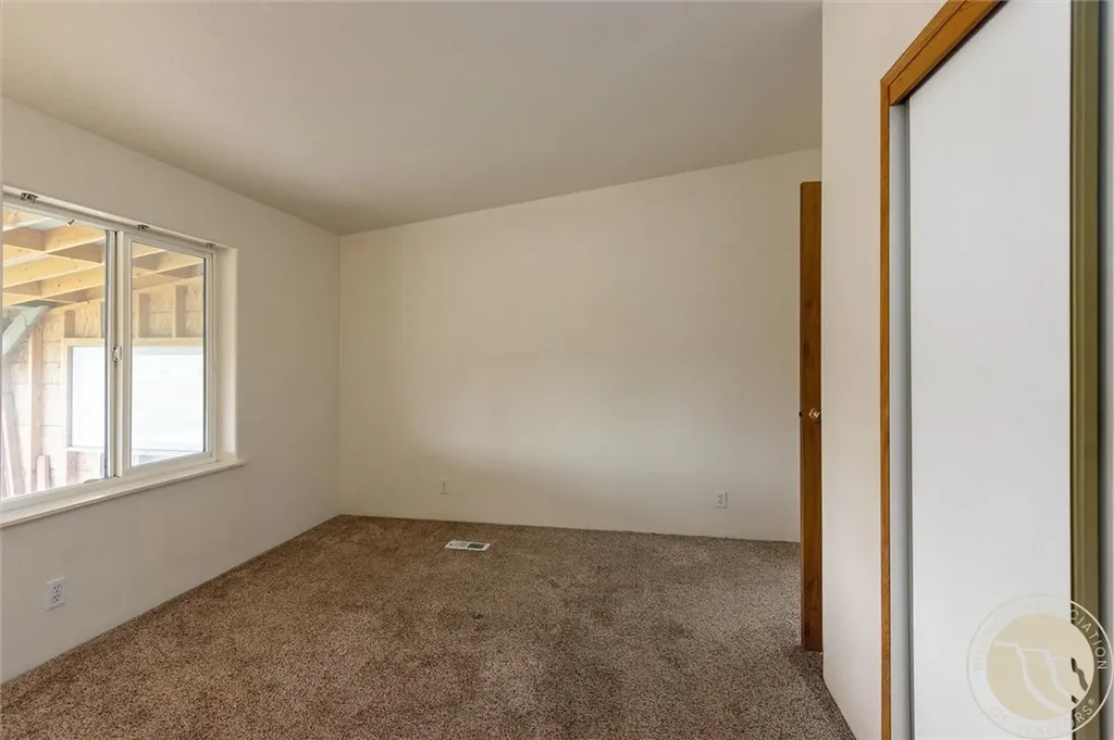 2860 Chief White Bird Trail Billings MT 59044