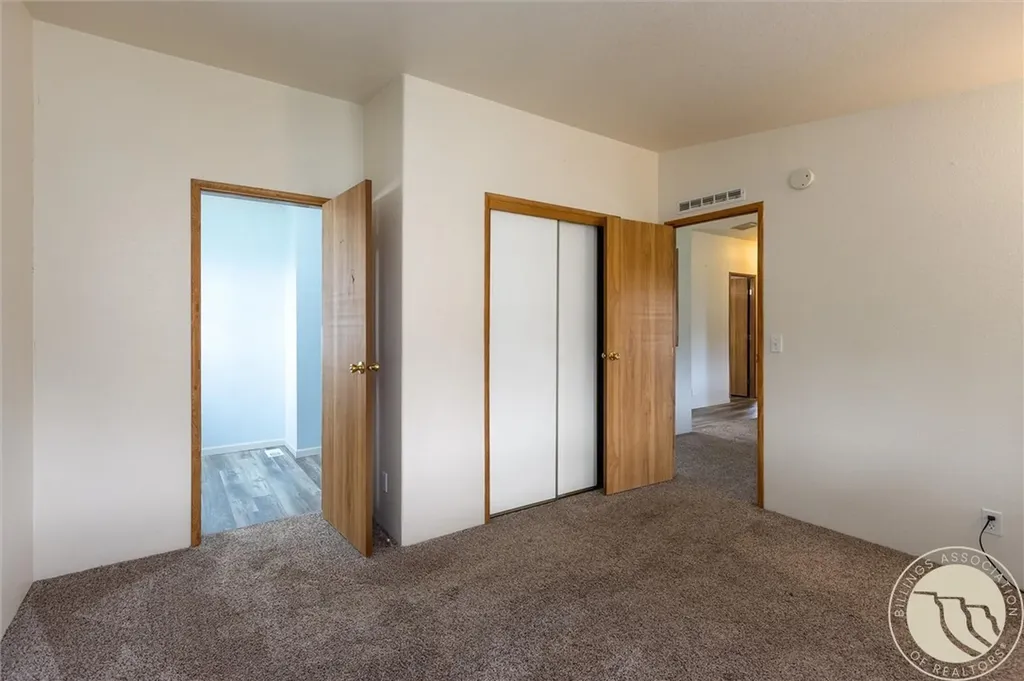 2860 Chief White Bird Trail Billings MT 59044