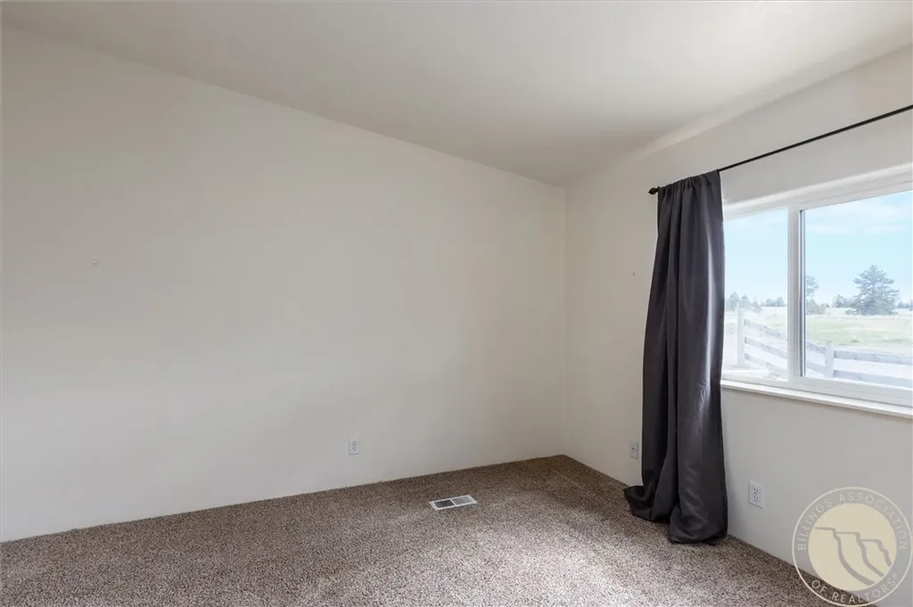 2860 Chief White Bird Trail Billings MT 59044