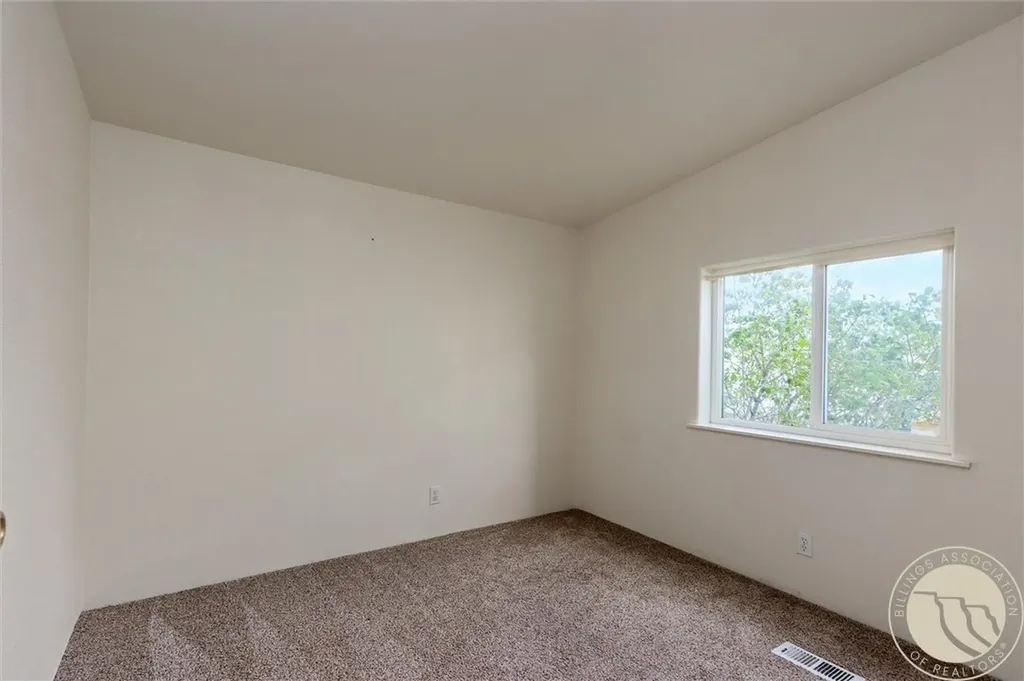 2860 Chief White Bird Trail Billings MT 59044