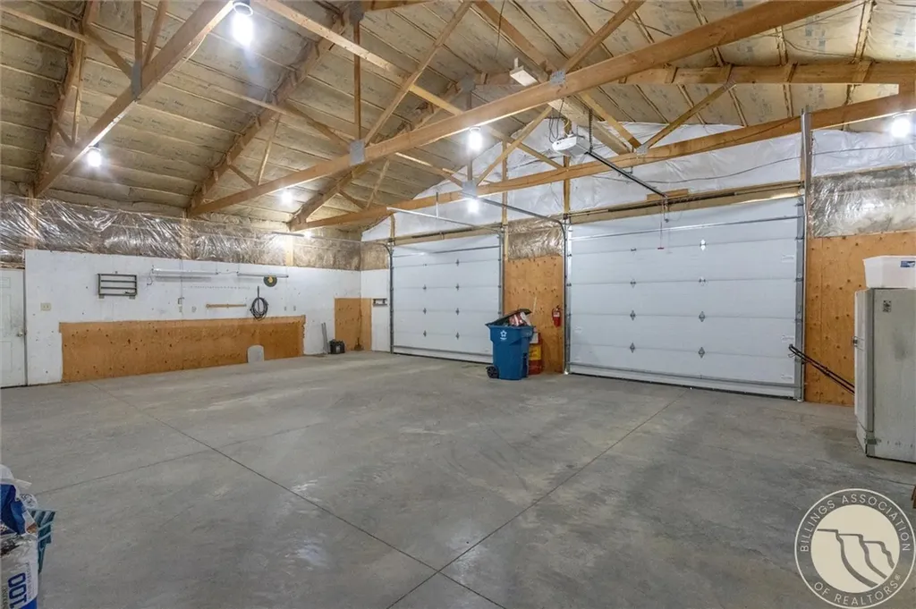 2860 Chief White Bird Trail Billings MT 59044