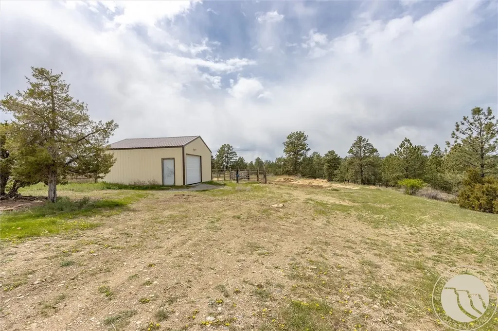 2860 Chief White Bird Trail Billings MT 59044