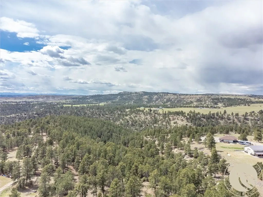 2860 Chief White Bird Trail Billings MT 59044