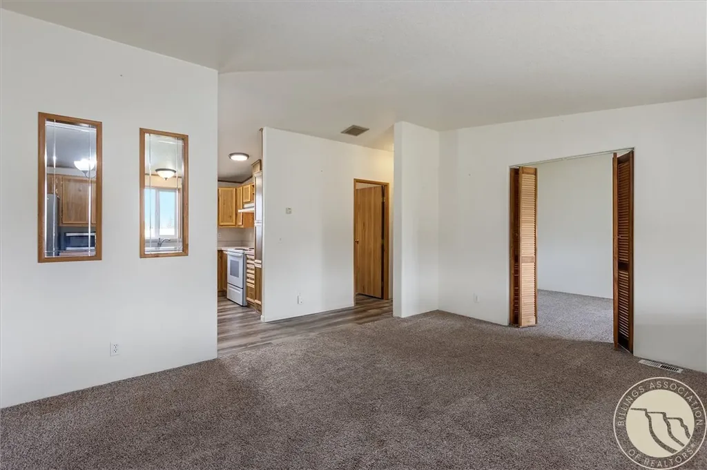 2860 Chief White Bird Trail Billings MT 59044
