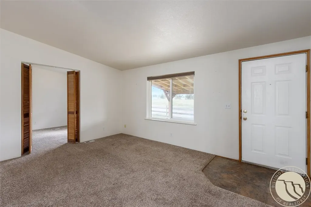 2860 Chief White Bird Trail Billings MT 59044