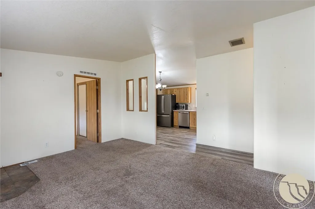 2860 Chief White Bird Trail Billings MT 59044