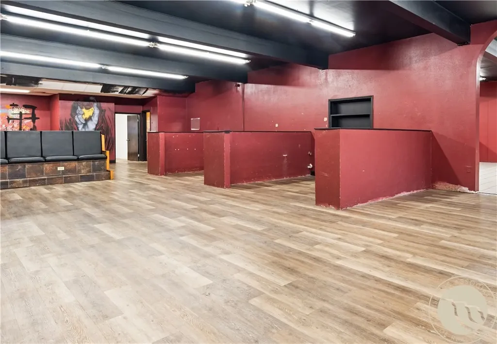 928 Broadwater Avenue Suite 107 Billings MT 59101