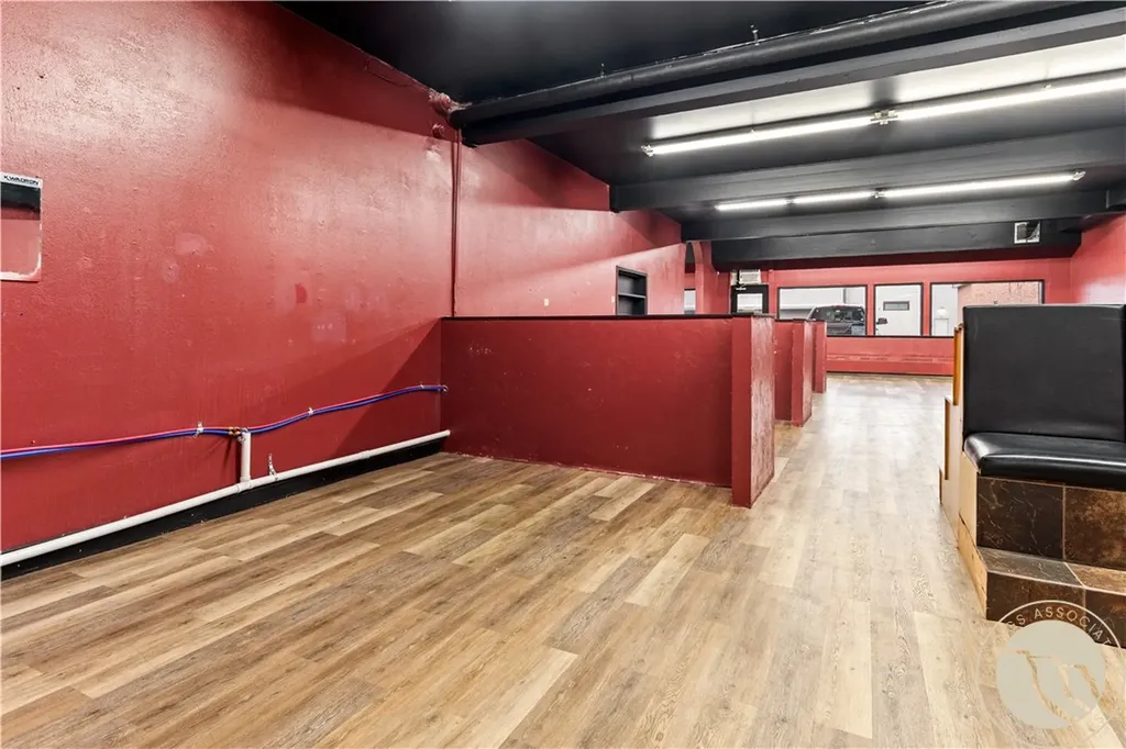928 Broadwater Avenue Suite 107 Billings MT 59101
