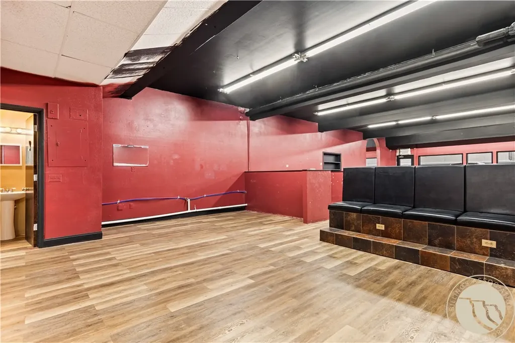 928 Broadwater Avenue Suite 107 Billings MT 59101