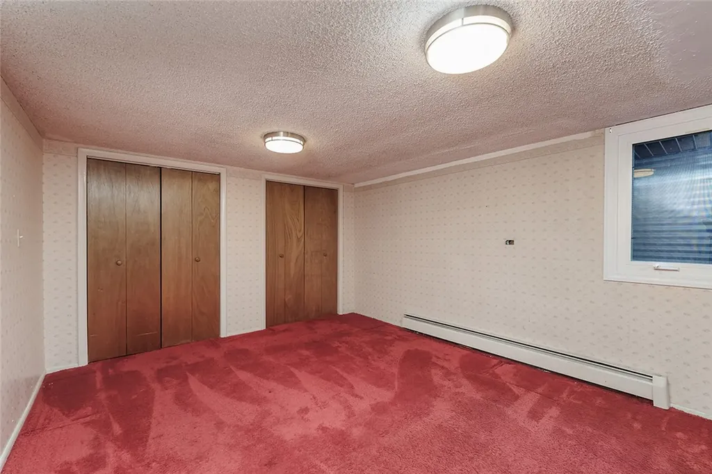 1247 Wicks Lane Billings MT 59105