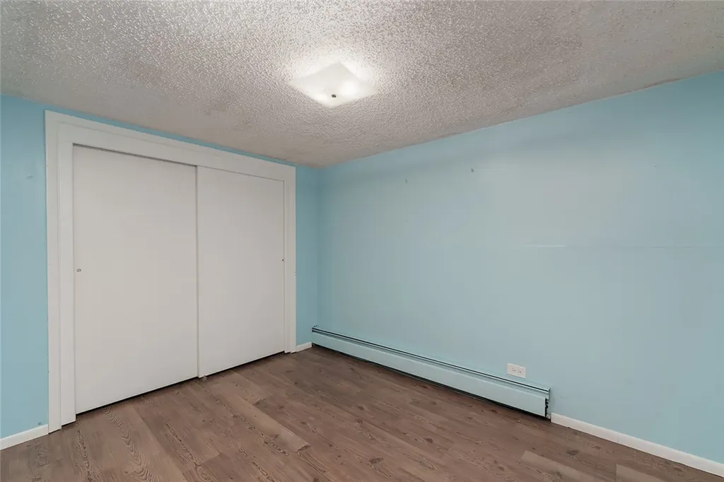 1247 Wicks Lane Billings MT 59105
