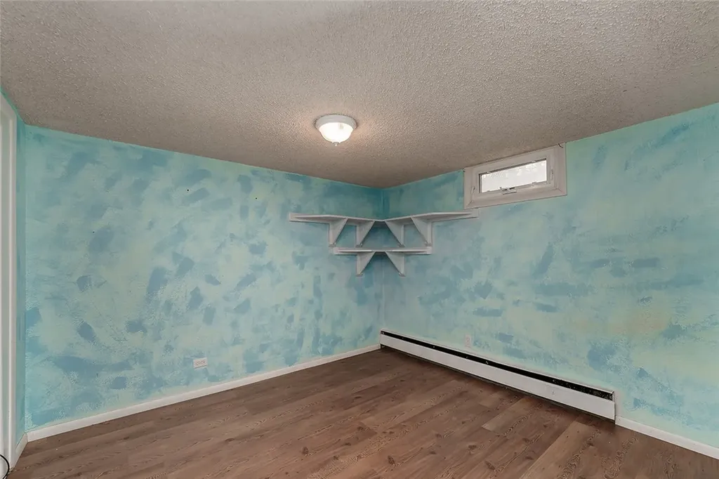 1247 Wicks Lane Billings MT 59105