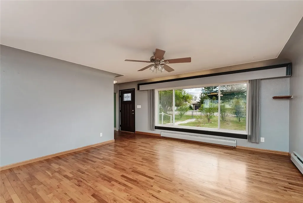 1247 Wicks Lane Billings MT 59105